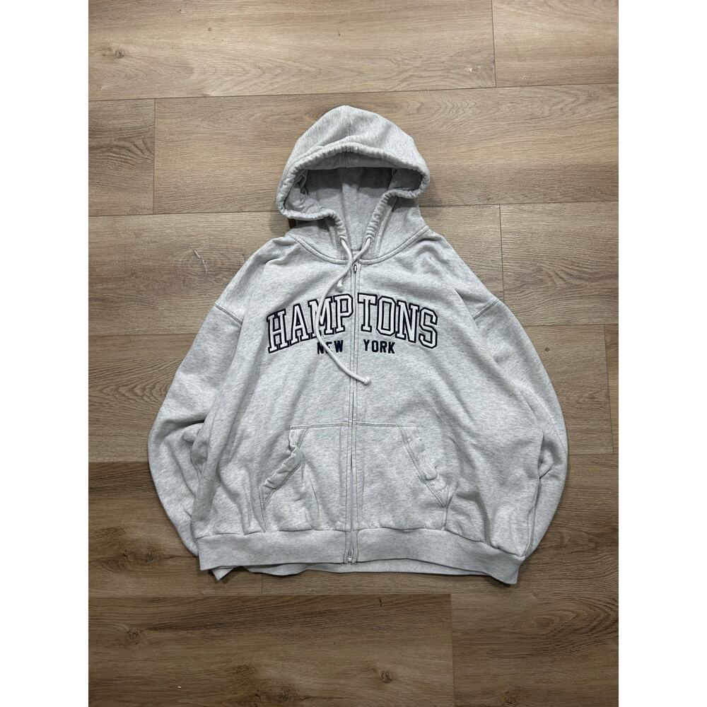 HOLLISTER | JACKET